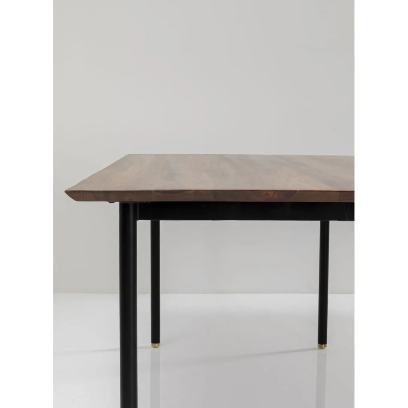 Table Ravello 200X100Cm
