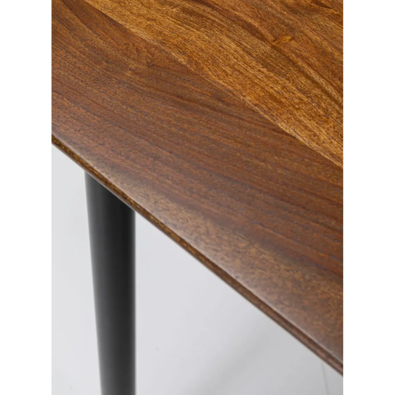 Table Ravello 200X100Cm