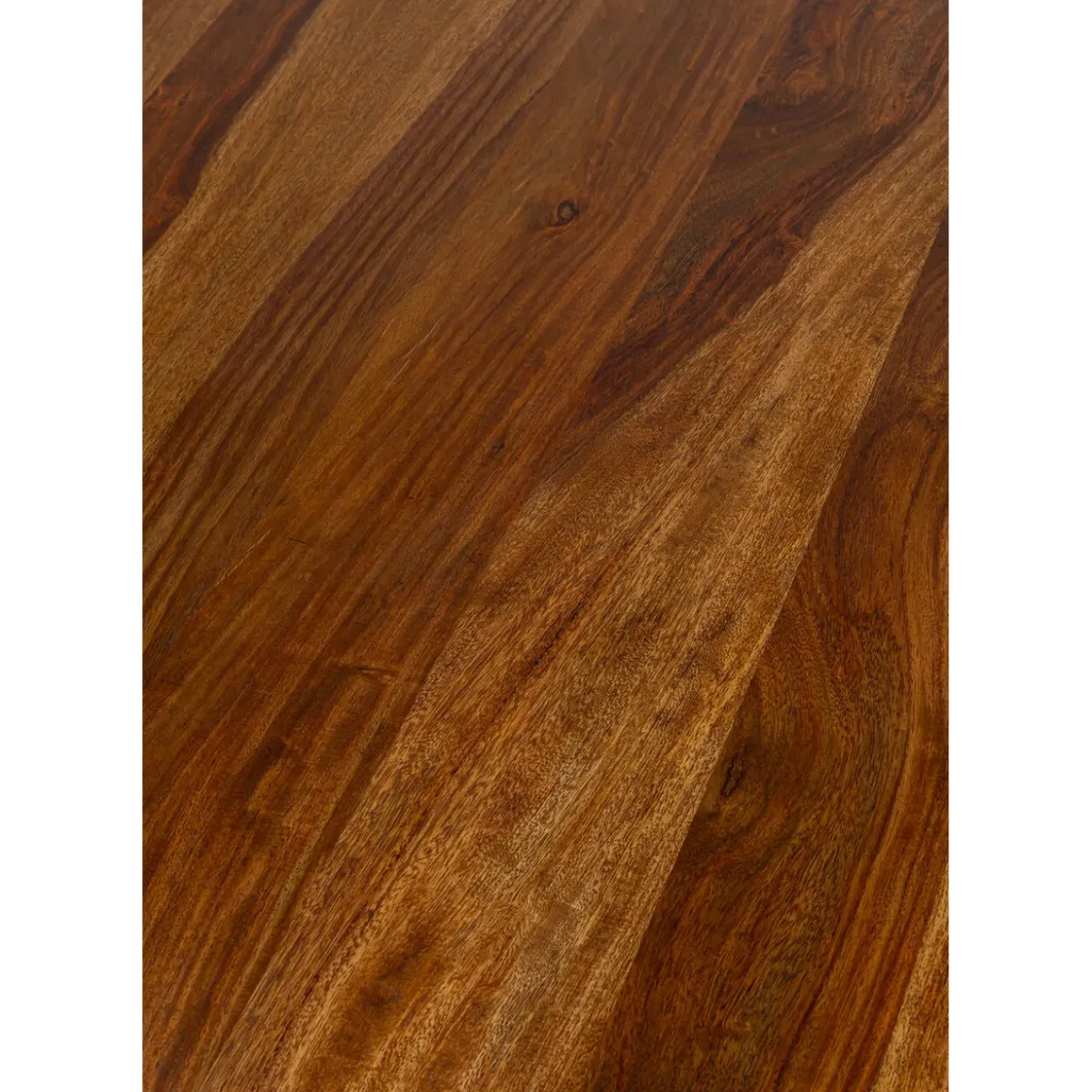 Table Ravello 200X100Cm