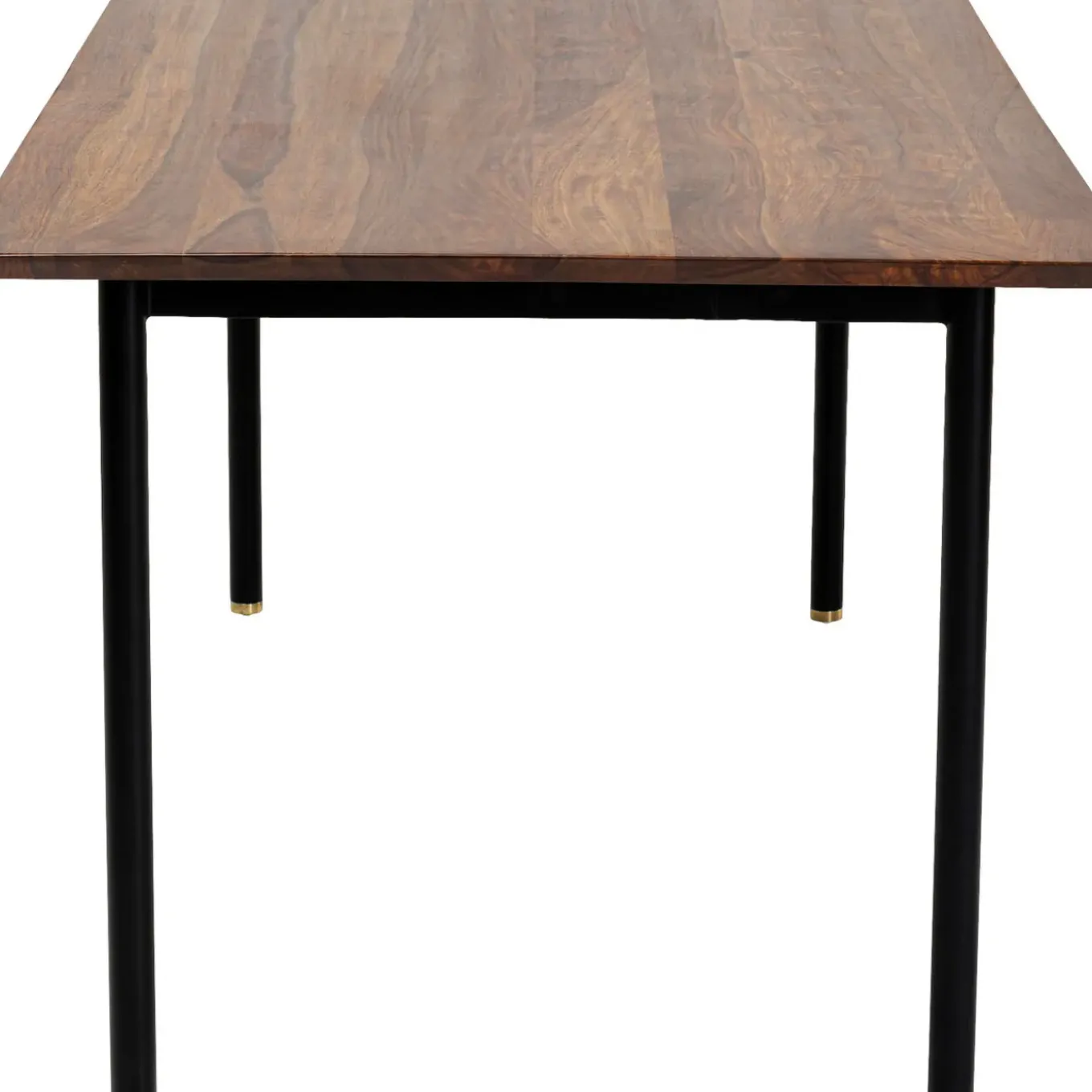 Table Ravello 200X100Cm
