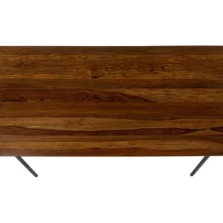Table Ravello 200X100Cm