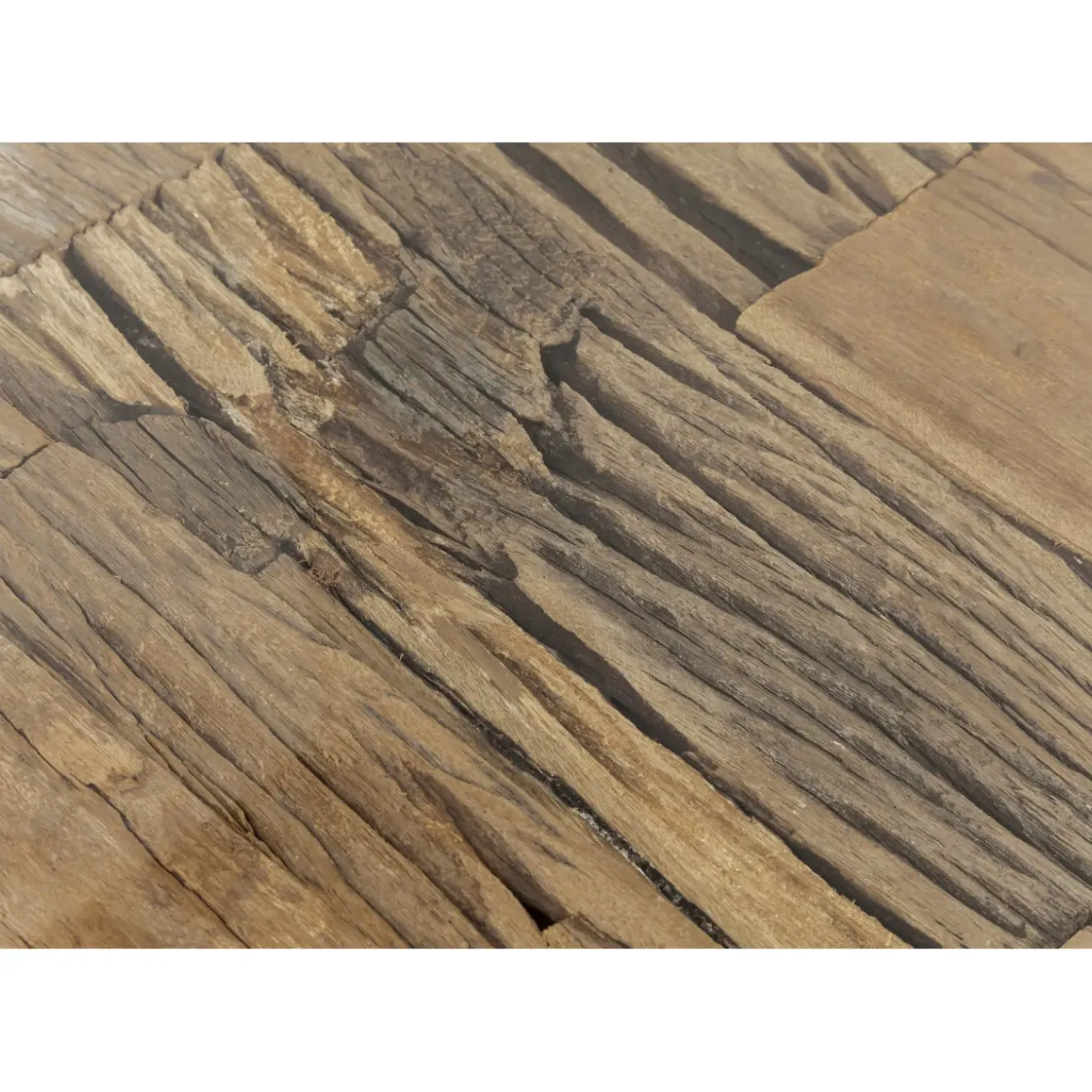 Table Rustico 200X90Cm