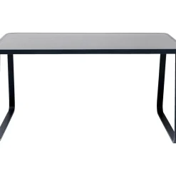 Table Santos 143X83Cm