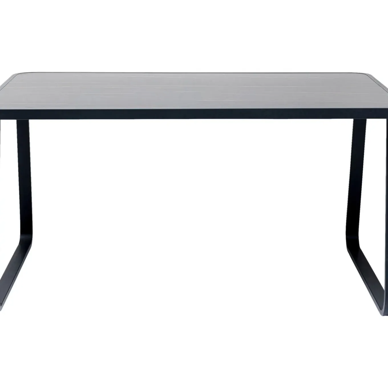 Table Santos 143X83Cm