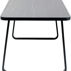 Table Santos 143X83Cm