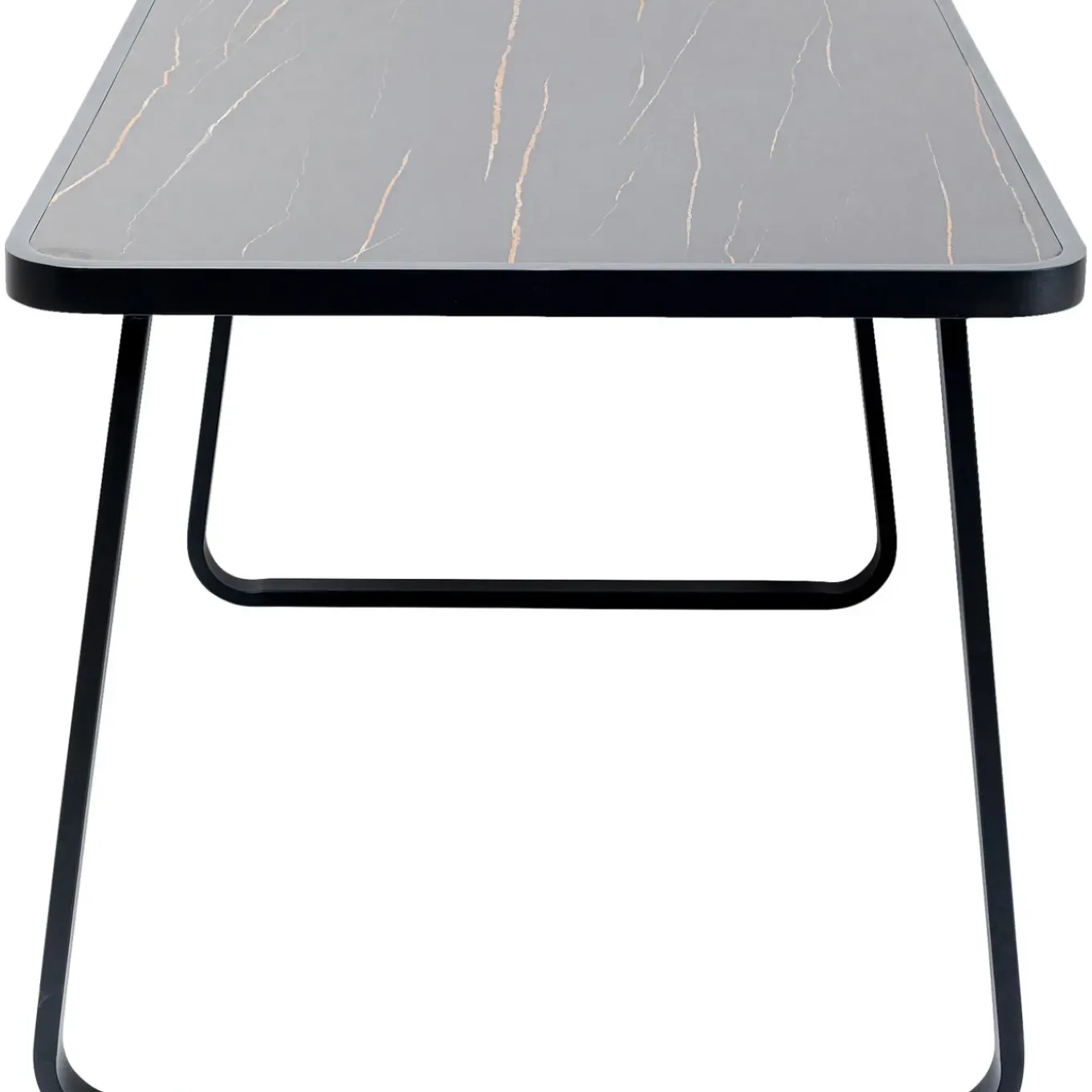 Table Santos 143X83Cm