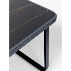 Table Santos 143X83Cm