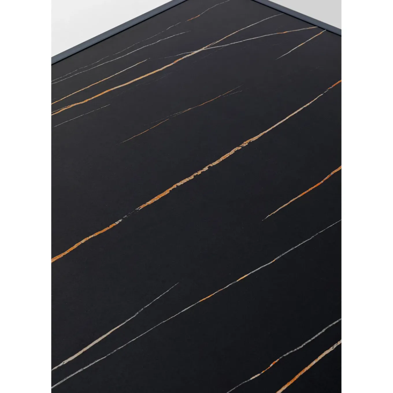 Table Santos 143X83Cm