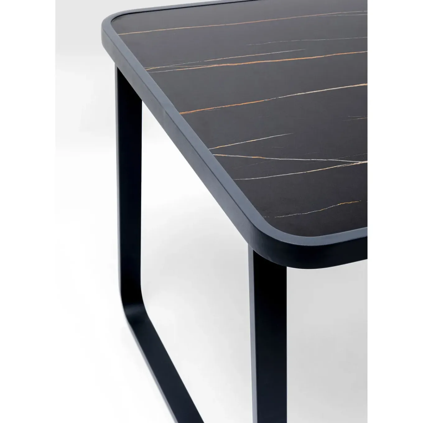 Table Santos 143X83Cm