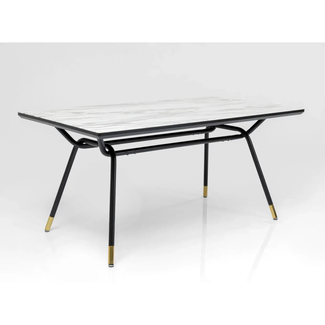 Table South Beach 180X90