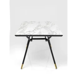 Table South Beach 180X90