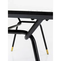 Table South Beach 180X90
