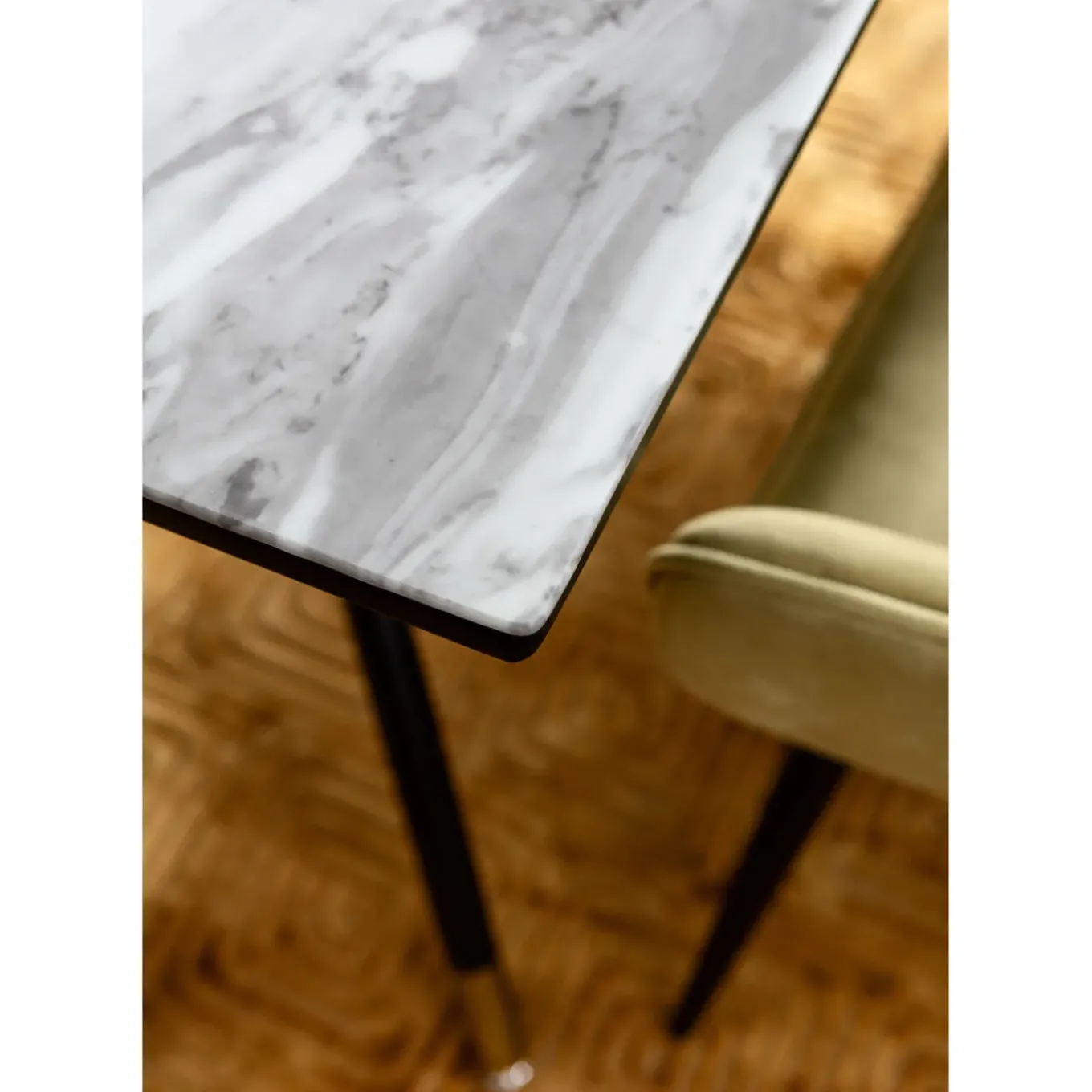 Table South Beach 180X90