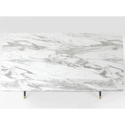 Table South Beach 180X90