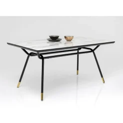 Table South Beach 180X90
