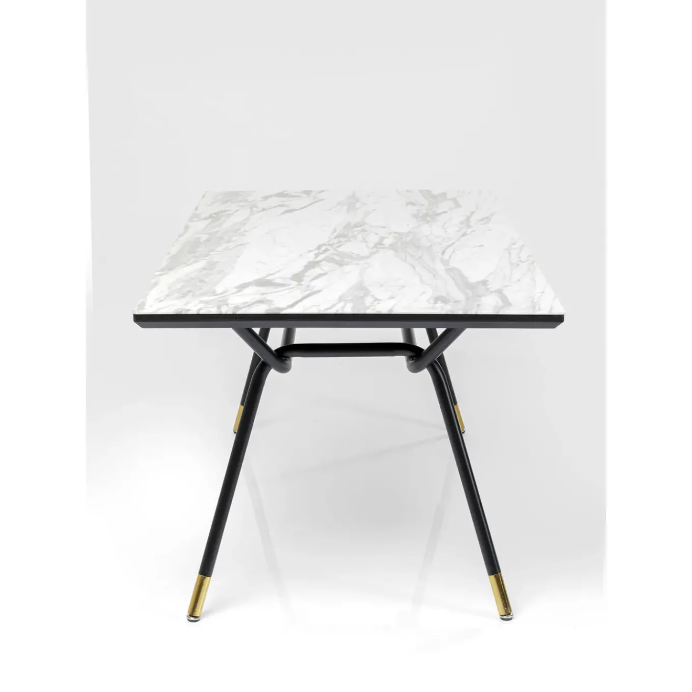 Table South Beach 180X90