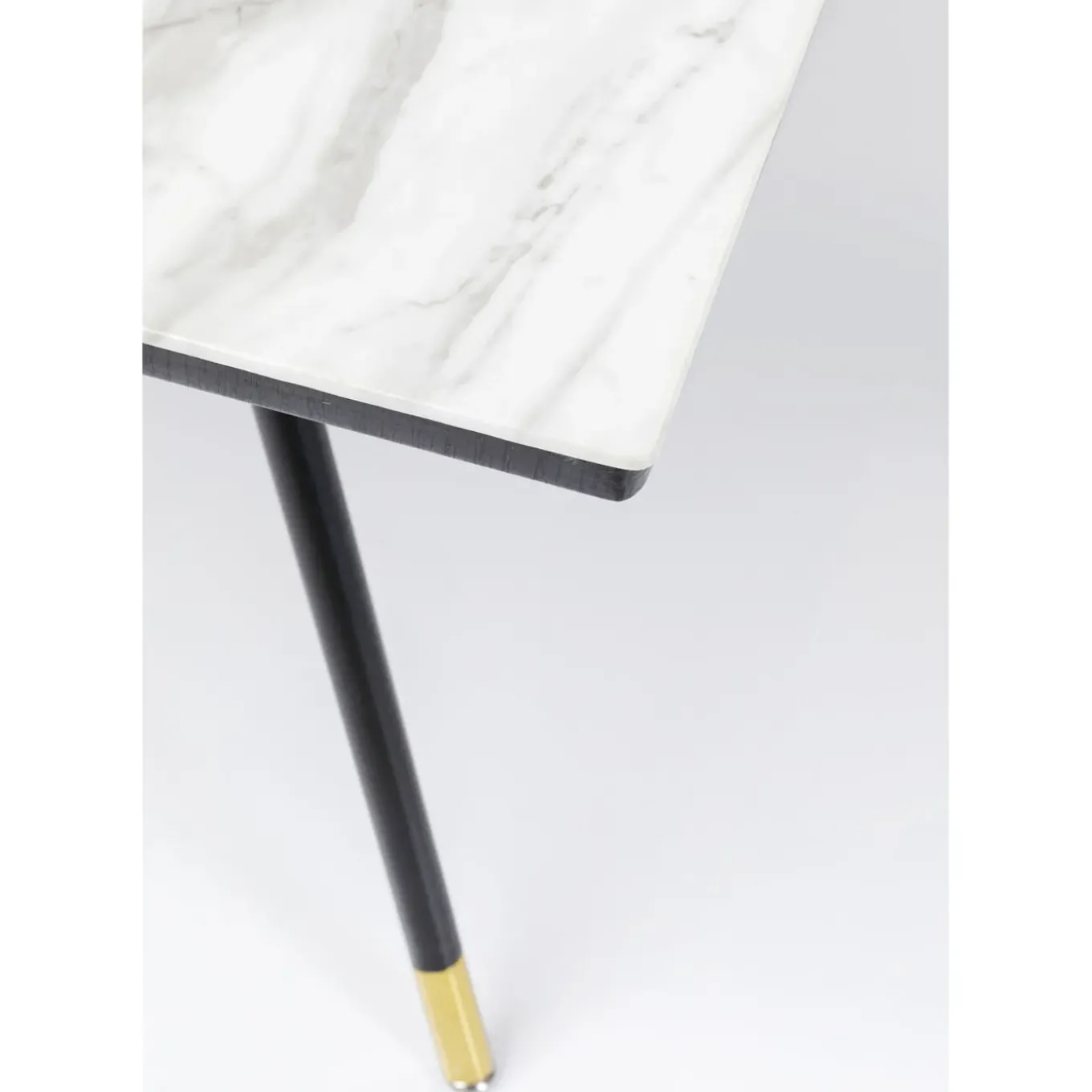 Table South Beach 180X90