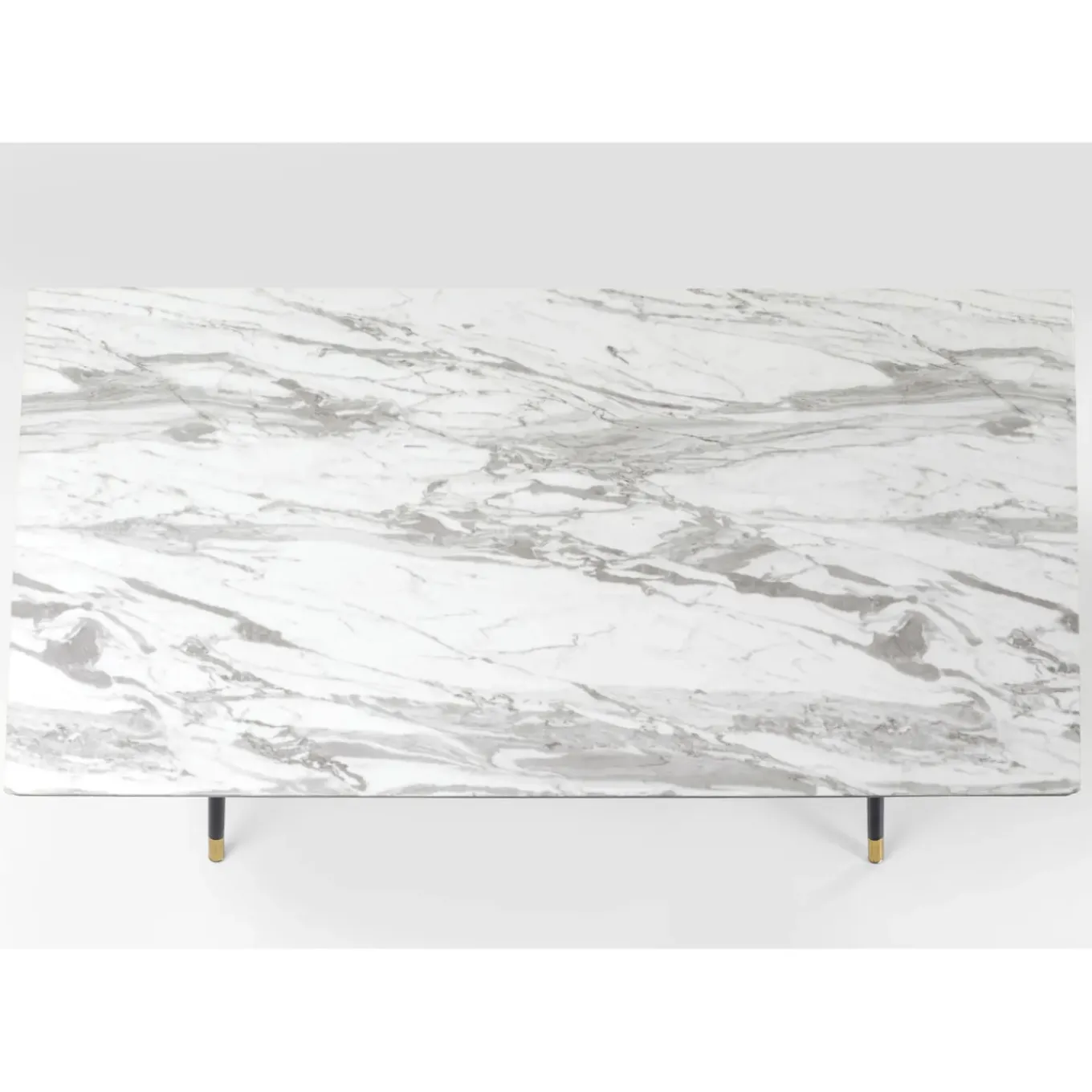 Table South Beach 180X90