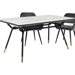 Table South Beach 180X90