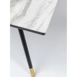 Table South Beach 160X90Cm