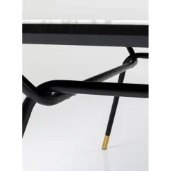 Table South Beach 160X90Cm