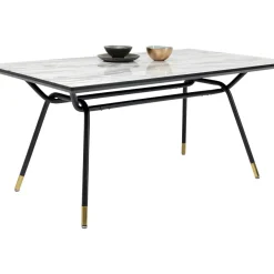 Table South Beach 160X90Cm