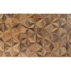 Table Stars Argente 180X90