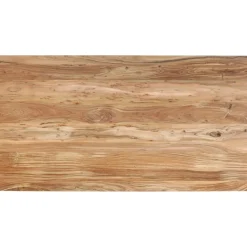 Table Symphony Argente 160X80