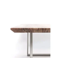 Table Symphony Chrome 200X100