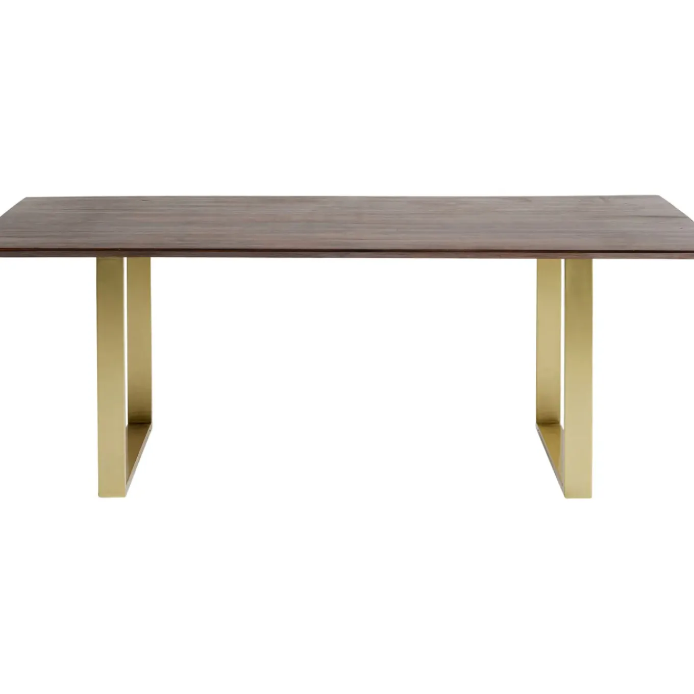 Table Symphony Fonce Laiton 180X90