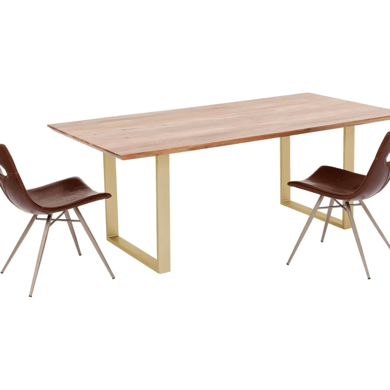 Table Symphony Laiton 180X90