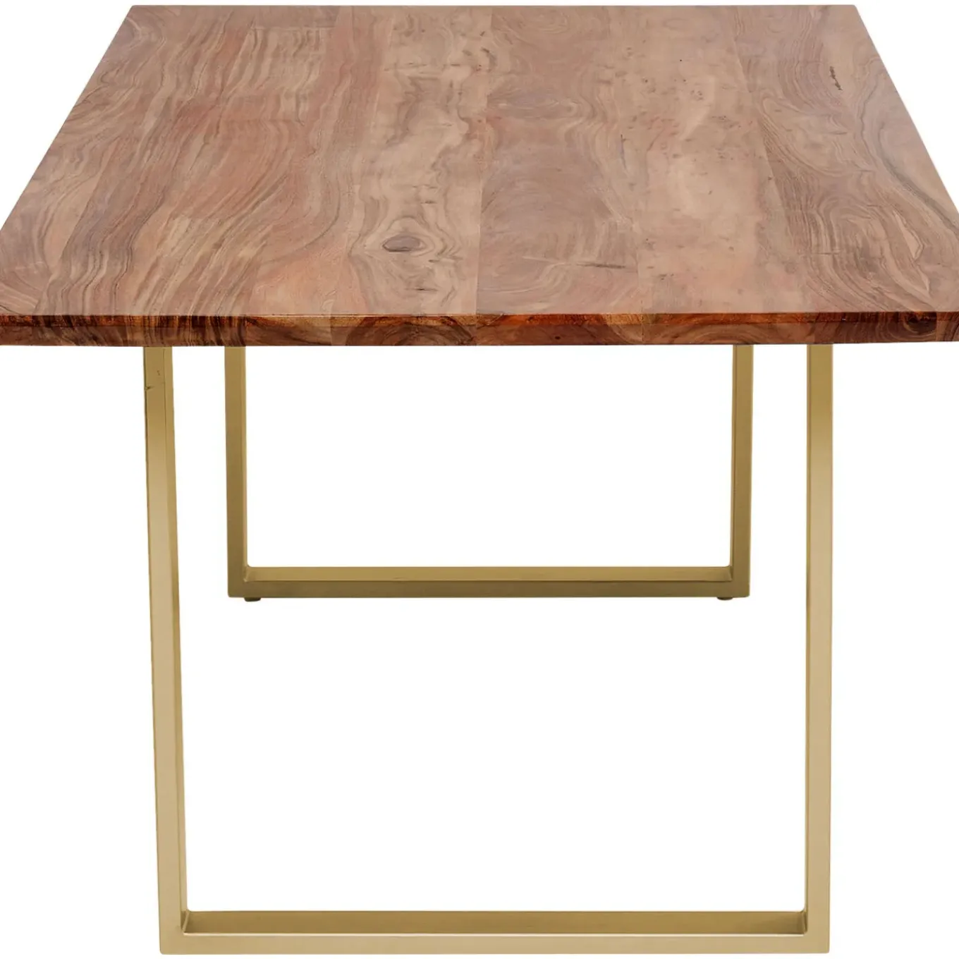 Table Symphony Laiton 180X90