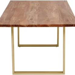 Table Symphony Laiton 180X90