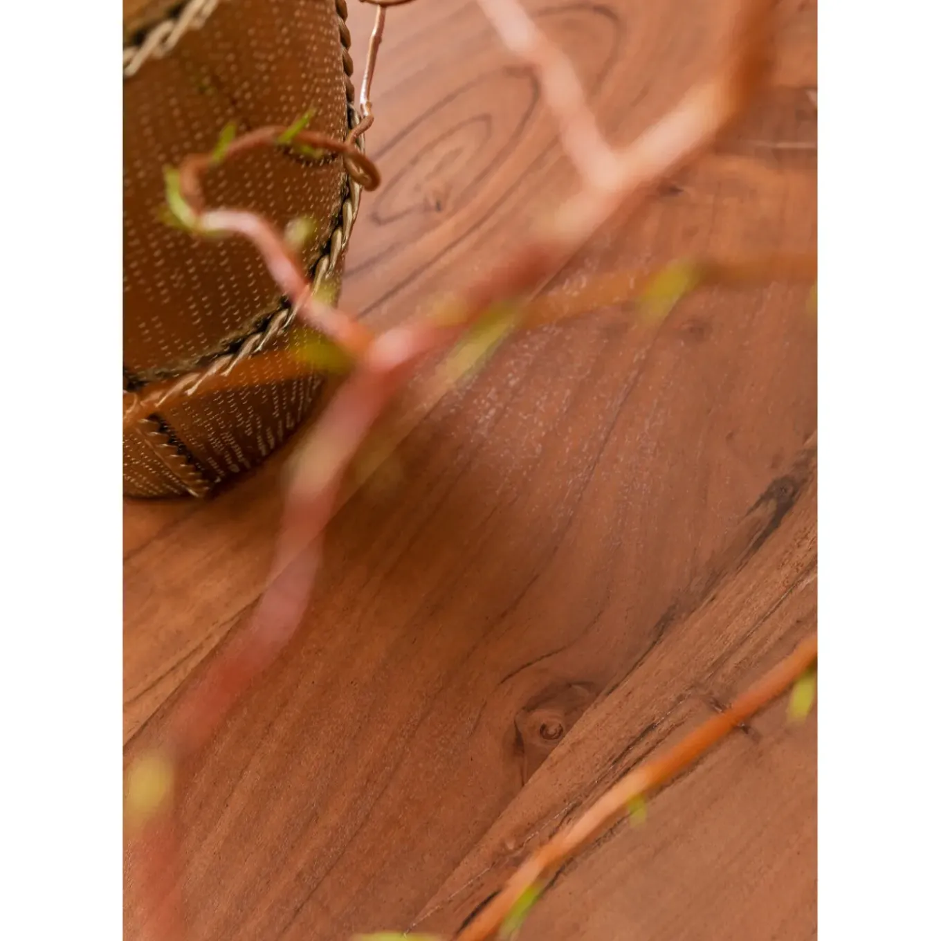 Table Symphony Noir 160X80
