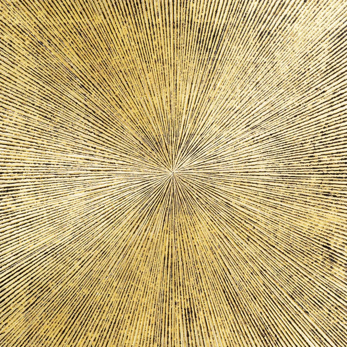 Tableau Décoratif Illumino 80X80Cm