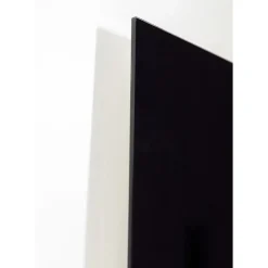 Tableau En Verre Angelwings 120X80Cm
