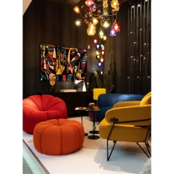 Tableau En Verre Arte 150X100Cm