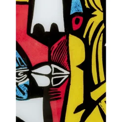 Tableau En Verre Arte 150X100Cm