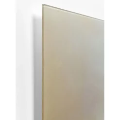 Tableau En Verre Balance Elefant 150X100Cm