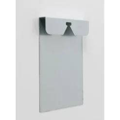 Tableau En Verre Balance Elefant 150X100Cm