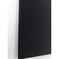 Tableau En Verre Beauty Lady 120X150Cm
