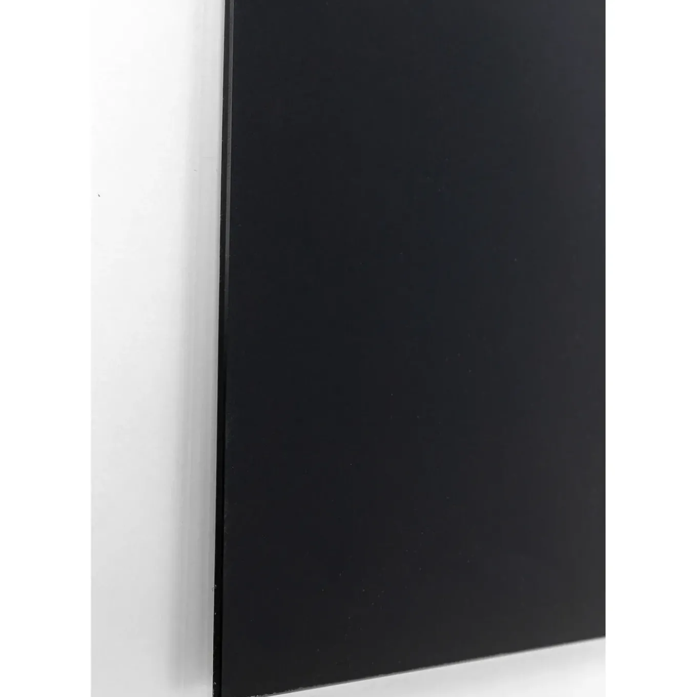 Tableau En Verre Beauty Lady 120X150Cm