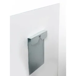 Tableau En Verre Butterfly 150X100Cm