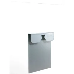 Tableau En Verre Midnight City 180X120Cm