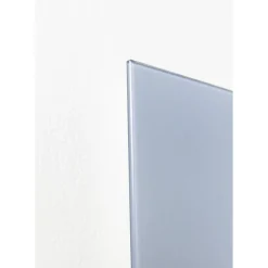Tableau En Verre Oldtimer Back 160X120Cm