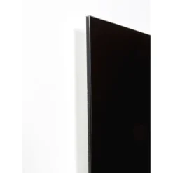 Tableau En Verre Traditional Beads Man 100X150Cm