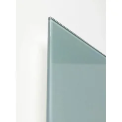 Tableau En Verre Triptychon Oldtimer Back 240X160C