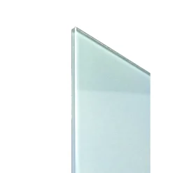 Tableau En Verre Triptychon Oldtimer Back 240X160C