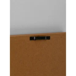 Tableau Encadre Art Court 60X80Cm