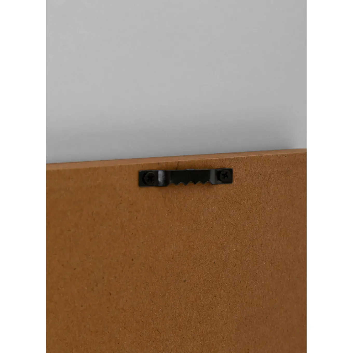 Tableau Encadre Art Court 60X80Cm